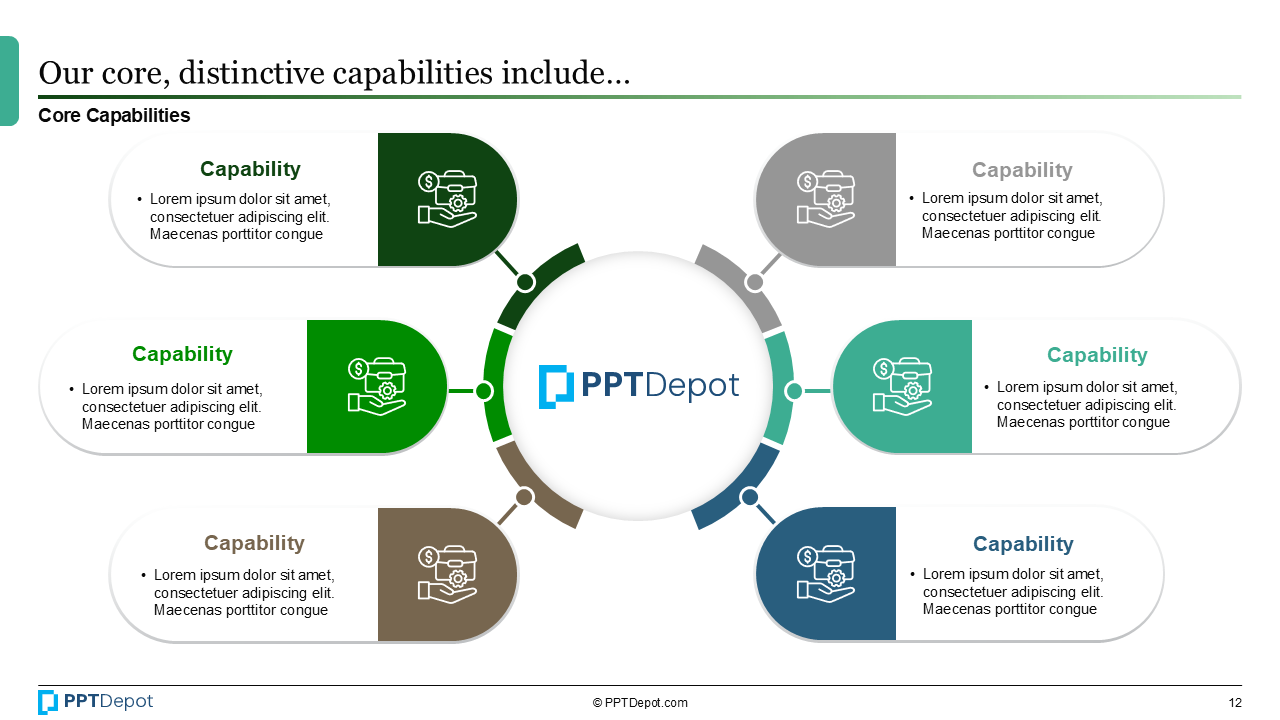Initial Meeting PPT Slide 4