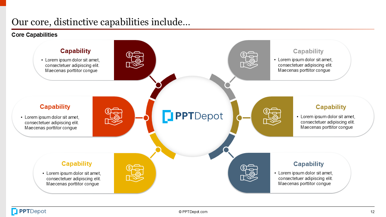 Initial Meeting PPT Slide 4