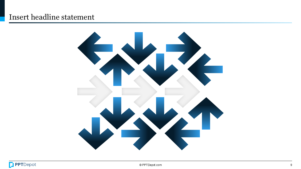 Shape Series: Filters & Penetration Diagrams PPT Slide 3