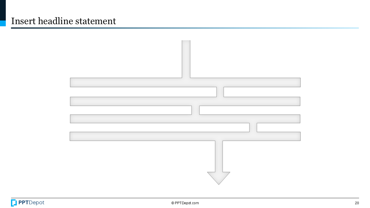 Shape Series: Filters & Penetration Diagrams PPT Slide 4