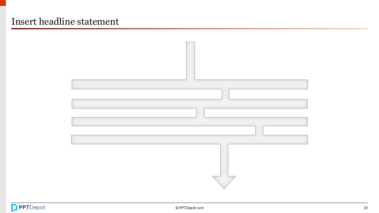 Shape Series: Filters & Penetration Diagrams PPT Slide 4