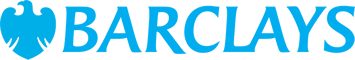 Barclays