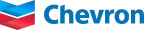 Chevron
