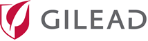 Gilead