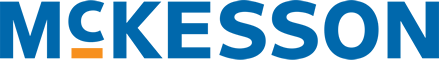 McKesson