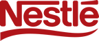 Nestle