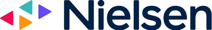 Nielsen