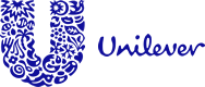 Unilever